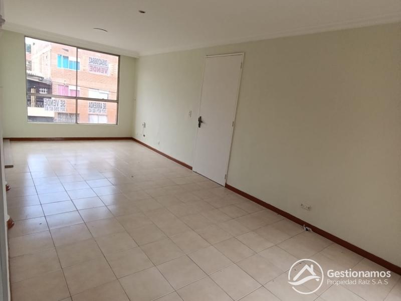 WhatsApp Image 2025-05-15 at 5.34.58 PM (10).jpeg